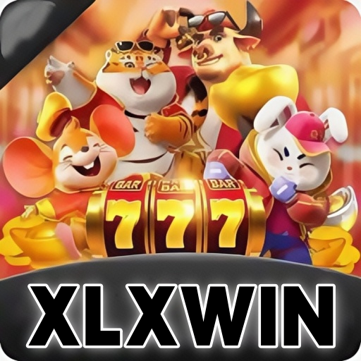 xlxwin